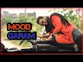 Hamara Waqt Nahi Daur Aayega Mood Garam New Song
