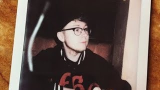 Download lagu Lil Revive & Josh A - DARKNESS mp3