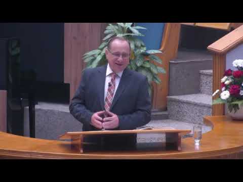 Doru Hnatiuc - Cicatricile Domnului Isus