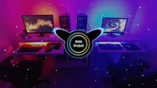 Download lagu DJ KAU BUAT KU MENANGIS PILU - BAWALAH CINTAMU REMIX FULL BASS VIRAL TIKTOK TERBARU 2025 mp3