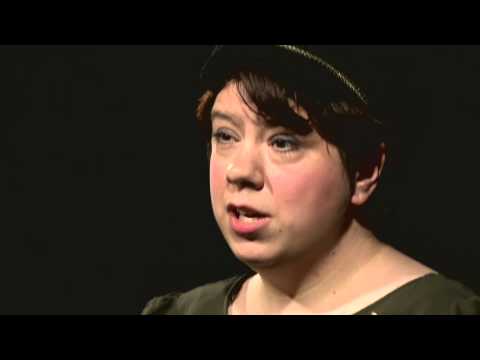 Open Heavens Reflections 2014 July 08 - Cursed Blessing