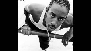 Ludacris - MVP (prod. DJ Premier)