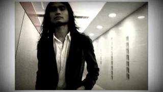 Shrimp Song - Tomi Simatupang (video by phmkz)