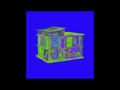 Video thumbnail for Similar Soul