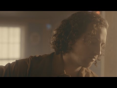 Reid Haughton - She Is (Official Music Video)