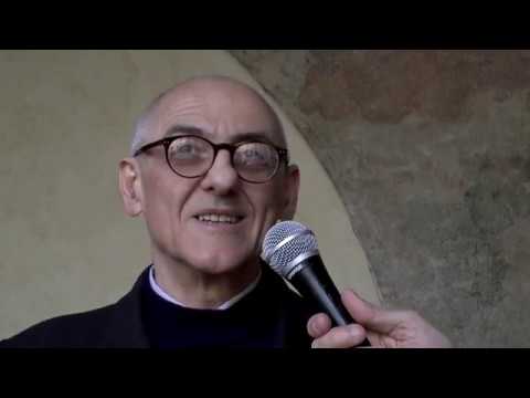 Philosophy Lessons - The Problem of Evil in Thomas Aquinas