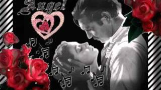 Laberinto ...♫...LA VIDA QUE ME DISTE