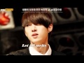 [THTforSMASHVN] SM  SH - Ice lover (Engsub ...