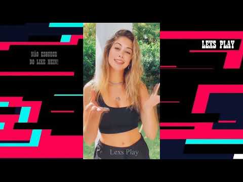 MDS CHALLENGE TIK TOK  Coreografia | 2021 OS MELHORES TIK TOK
