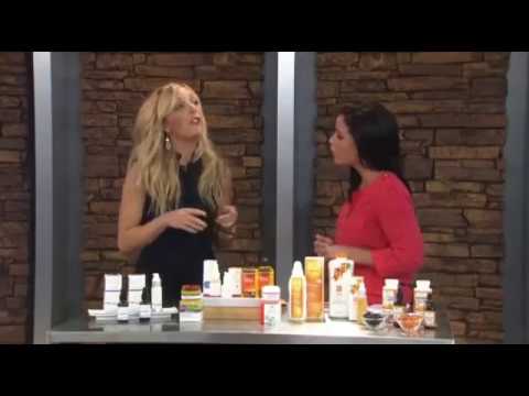 download lagu mp3 mp4 Delicious Living Magazine Recipes, download lagu Delicious Living Magazine Recipes gratis, unduh video klip Delicious Living Magazine Recipes