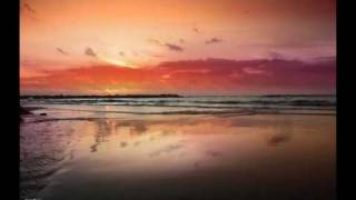 Loch Tay Boat song.flv