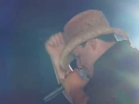 RASTA CHINELA  SOU FODA EM SÃO PAULO - 10 ANOS