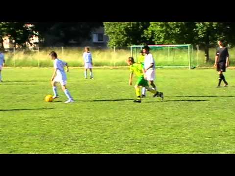 Wedstrijd 4 S.C. Overwetering D1- Unicum D1 dd 26-05-2012.mp4