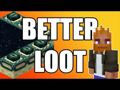 Finding a Stronghold || Vault Hunters Episode #9