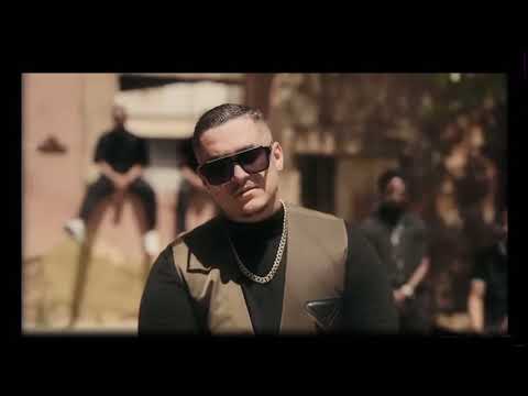 Ca je x Ai (remix)Tayna ft. Kidda