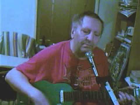 Milan Buričin - Jaké je to hezké