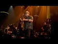 JazzBaltica 2022: Enders Room