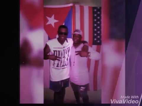 "MONINA CUAL Eh "- El Negrito ❌ Kokito❌ Manu Manu ❌ Los 3 gatos (Audio Oficial)