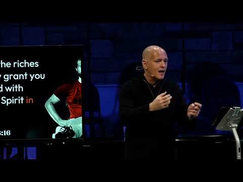 Praying to Know What You Know