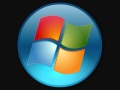 Windows Vista Beta Shutdown
