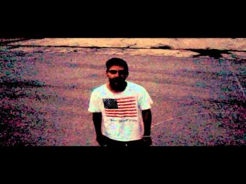 Lil G ft. Phony P, Day and Guff - Езика си оплитам