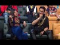Dheere Dheere Pyar Ko Badhana Hai Live Kumar Sanu