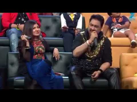 Dheere Dheere Pyar Ko Badhana cover