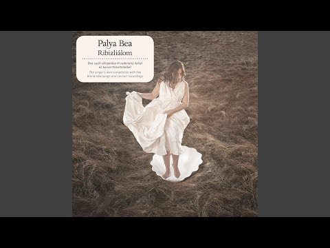 Ribizliálom (Red Currant Dream)