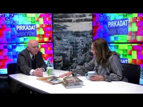 PIRKADAT: Bíró Zoltán