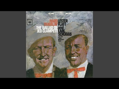 download lagu mp3 mp4 Dixie Home, download mp3 Dixie Home free download, download mp3 Dixie Home