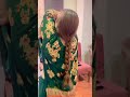 Full Video Jaldi Kamal Kaur De Channel Te Aungi Punjabisong Punjabimusic Bhangramusic Kamalkaur