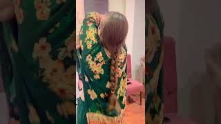 Download lagu Full video jaldi kamal kaur de channel te aungi #punjabisong #punjabimusic #bhangramusic #kamalkaur mp3