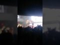 Method Man Redman London Music Hall Last Night