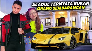 Download lagu Fakta Aladul dan Profil Pacar Rara LIDA Ternyata bukan orang sembarangan, gosip artis hari ini mp3 Download lagu Fakta Aladul dan Profil Pacar Rara LIDA Ternyata bukan orang sembarangan, gosip artis hari ini mp3