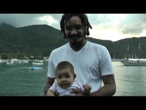 Monte Zion videoclipe   Ilha Grandemp4