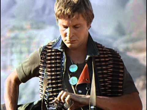 Новые приключения янки при дворе короля Артура