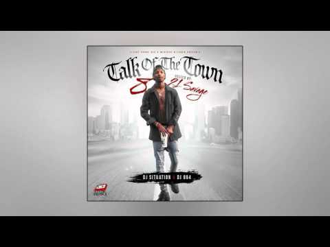 Plug Brothaz - Ain't Gone Get It