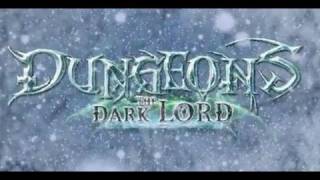 Dungeons - The Dark Lord (PC) Steam Key EUROPE