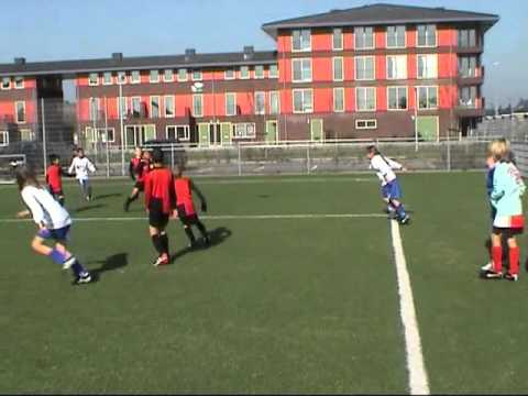 SVLY f2- DWO f7meiden