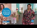 HSN G By Giuliana Rancic Fashions 05 05 2025 03 PM