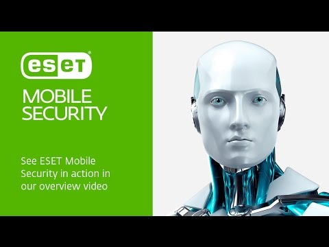 mobile security antivirus на андроид скачать Download apk: avast mobile security (free antivirus) for android.