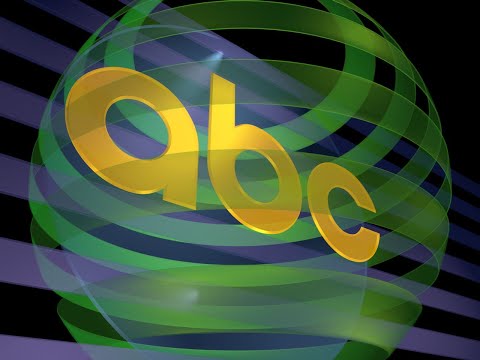 ABC commercials October 28, 1989 - Part 1