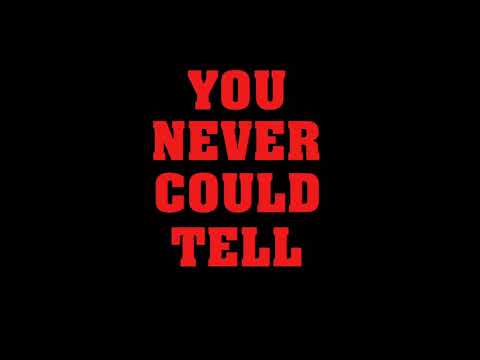 Chicago Super Producer- 2Offishall & Bubu The Prince ft. ✨ ETO & CONWAY THE MACHINE's SK DA KING !