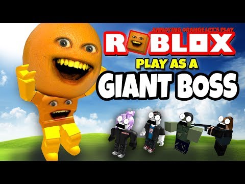 download lagu mp3 mp4 Giant Orange, download mp3 Giant Orange free downloadn, video klip Giant Orange