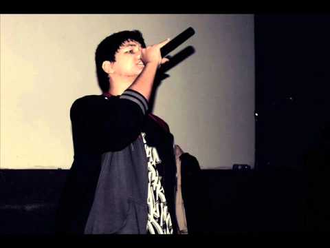 Freem Ft. Şanezen - Neden