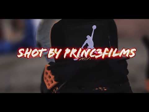 FA X YOUNG.G0 -UP THAT FA