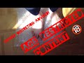 Requested By Legslavish Too Stepping On Bubble Wrap FETISH FOOTAGE HAS BEEN AGE RESTRICTED ASMR