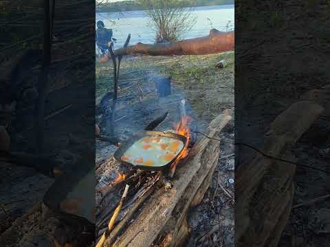 #рыбалка #ии #прикол #юмор #смех
