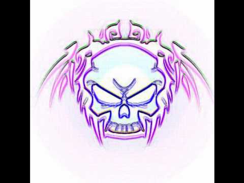 Sway ft Kano Still Speeding