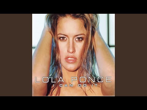 I Can Do It (Original Version)